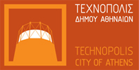 Απογραφή Technopolis Athens
